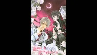 Uragiri wa Boku no Namae wo Shitteiru OST. 1 Track.18 - Zweilt Imashime no Te