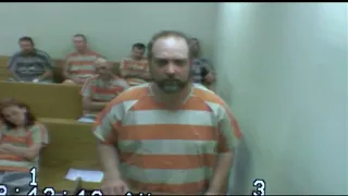 Campbell County jury rejects husband's self-defense claim in wife's fatal shooting