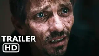 BREAKING BAD The Movie Official Trailer (2019) El Camino, Netflix Movie HD
