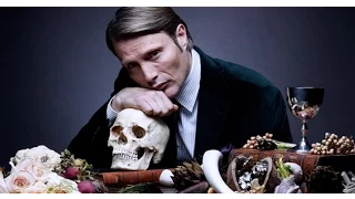 Hannibal II. (9.12.2015 o 22:40 na PLUSke)