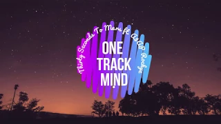 Thirty Seconds To Mars - One Track Mind ( Lyrics ) Ft. A$AP Rocky