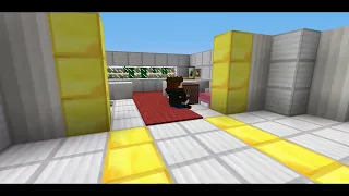 DanTDM Sings One Direction (DanTDM Nostalgia)