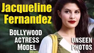 Jacqueline Fernandez | Judwaa 2 Movie Actress | A GENTLEMAN Movie actress