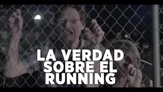 La verdad sobre el running | Runner's World España