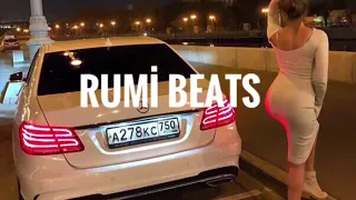 Rumi beats