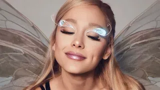 Ariana Grande - Sleeping Beauty (Trailer)