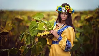 🎵 Українські Весільні Пісні   Кращий Збірник! Весільна музика  Українські Польки🎵