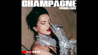 INNA-Karma (Instrumental Version)