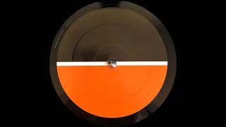 Click Box - Body Fall (Original Mix) A1 - MINIMAL TECHNO
