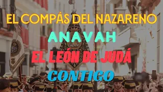 4K || TODOS LOS ESTRENOS 2024 | Virgen de los Reyes