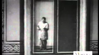 Makkhee Choos (1956) -  Movie Song - Sath Ji Tumne Kiya Kamaal