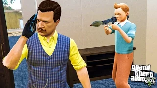 ГТА 5 МОДЫ КАК УБИТЬ СОСЕДА! ПРИВЕТ СОСЕД! ОБЗОР МОДА В GTA 5! ИГРЫ ГТА МИР МОДОВ ВИДЕО ДЛЯ ДЕТЕЙ!