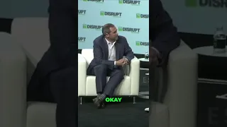 Brad Garlinghouse DESTROYS The Moderator! XRP Fanboys Boosting XRP?  #ripple #xrp  #crypto #xrpnews