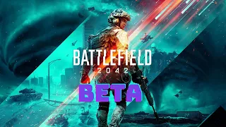 How to Download Battlefield 2042 Beta | Get Early Access With EA Play