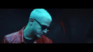 TAKI TAKI : OFFICIAL MUSIC VIDEO TRAILER - DJ Snake