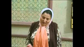 شوفلي حل 2007 حلقة20