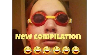 New it's Wednesday my dudes vines compilation - best Jimmy here vines compilation