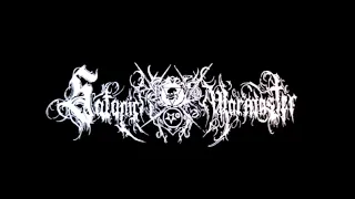 Satanic Warmaster - Live in Hyvinkää 2018 [Full Concert]