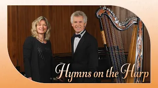 Hymns on the Harp