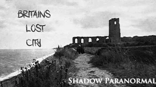 Shadow Paranormal - Dunwich - S05E08
