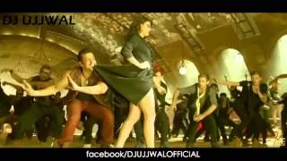 JUMME KE RAAT DJ UJJWAL TAPORI REMIX | ULTIMATE VOL 1