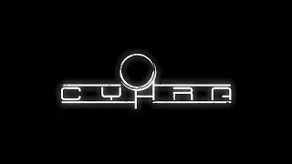 CYHRA [Live at Subkult / Recap June 15 2019]