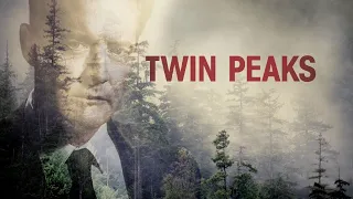 СТОИТ ЛИ СМОТРЕТЬ СЕРИАЛ ТВИН ПИКС/TWIN PEAKS?