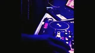 DJ Chipstyler Old School Techno Mix by EdVanTec