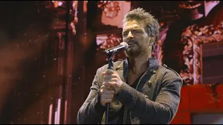 Ricardo Arjona - Circo Soledad EN VIVO - Acompáñame a estar solo - Episodio 4 de 24