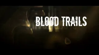 Кровавый след / Blood Trails (2006)