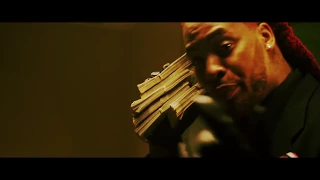 Waka Flocka Flame - AM 2 PM (Official Music Video)