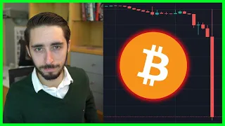 Why The Crowd Is Wrong About Bitcoin & The Coming Recession...