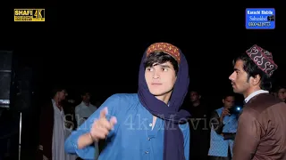 Waikh Ba Vi Ka Khandi Ba Port Ba Khoba Waliy Vi||Moshin Khattak Pashto Song|Khattak Attan Dance|2022