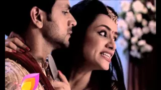 Meri Aashiqui Tum Se Hi: Mon to Fri, 10pm