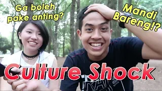 ORANG JEPANG MANDI BARENG? 11 HAL YANG BIKIN KAGET DI JEPANG! ft. Yuki Jade (Culture shock)