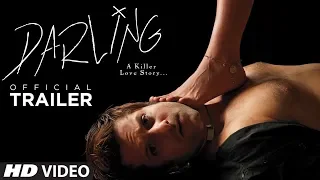 OFFICIAL TRAILER : Darling | Esha Deol, Fardeen Khan, Isha Koppika | Ram Gopal Varma