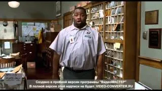 Люди в черном 2 уилл смит Bit-box хуячет.mp4