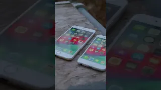 iPhone 8 vs iPhone se 2 | Who is Best in 2023 ?? #comparison #viral