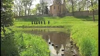 Gloria Patri Gregorianische Musik u. Gesänge Gregorianik in Klöstern