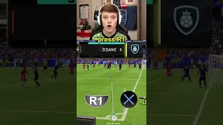 3 WAYS TO SCORE FROM CORNERS IN FIFA 23!