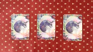 💖💖💖What Do You Need To Know To Welcome TRUE LOVE?🌹🌹🌹Pick A Card