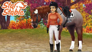 Star Stable - Buying All of The Quarter Horses! 🐴