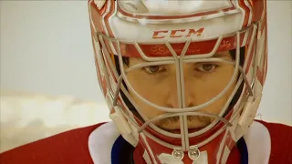 August 18, 2020 (Philadelphia Flyers vs. Montréal Canadiens - Game 4) - HNiC - Opening Montage