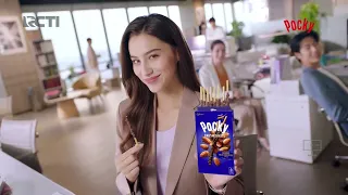 RCTI HD - Jeda Iklan pada saat CTK (27 Februari 2024, Complete)