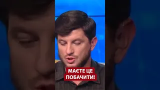 💥Оце так! У БРИТАНІЇ назвали вулицю в честь ЗЕЛЕНСЬКОГО