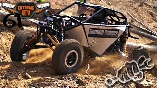 SRRS UTV Bounty Series Gets Rowdy at WildCat - Extreme UTV EP61