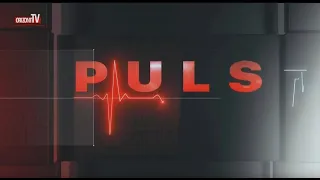 PULS 21.09.2023