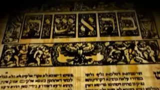 Gnosis - Secrets of the Kabbalah