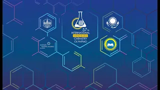 57th International Mendeleev Chemistry Olympiad: Closing ceremony