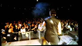 Alphaville - Sounds like a Melody live 2011 at O2 World Berlin HD